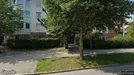 Lägenhet att hyra, Söderort, &lt;span class=&quot;blurred street&quot; onclick=&quot;ProcessAdRequest(5338080)&quot;&gt;&lt;span class=&quot;hint&quot;&gt;Se gatunamn&lt;/span&gt;[xxxxxxxxxx]&lt;/span&gt;