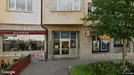 Lägenhet att hyra, Norrköping, &lt;span class=&quot;blurred street&quot; onclick=&quot;ProcessAdRequest(5338084)&quot;&gt;&lt;span class=&quot;hint&quot;&gt;Se gatunamn&lt;/span&gt;[xxxxxxxxxx]&lt;/span&gt;