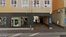 Lägenhet att hyra, Oskarshamn, &lt;span class=&quot;blurred street&quot; onclick=&quot;ProcessAdRequest(5338088)&quot;&gt;&lt;span class=&quot;hint&quot;&gt;Se gatunamn&lt;/span&gt;[xxxxxxxxxx]&lt;/span&gt;