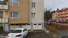 Lägenhet att hyra, Västerås, &lt;span class=&quot;blurred street&quot; onclick=&quot;ProcessAdRequest(5338092)&quot;&gt;&lt;span class=&quot;hint&quot;&gt;Se gatunamn&lt;/span&gt;[xxxxxxxxxx]&lt;/span&gt;