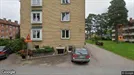 Lägenhet att hyra, Avesta, &lt;span class=&quot;blurred street&quot; onclick=&quot;ProcessAdRequest(5338096)&quot;&gt;&lt;span class=&quot;hint&quot;&gt;Se gatunamn&lt;/span&gt;[xxxxxxxxxx]&lt;/span&gt;
