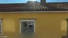 Lägenhet att hyra, Lidköping, &lt;span class=&quot;blurred street&quot; onclick=&quot;ProcessAdRequest(5338097)&quot;&gt;&lt;span class=&quot;hint&quot;&gt;Se gatunamn&lt;/span&gt;[xxxxxxxxxx]&lt;/span&gt;