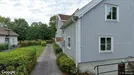 Lägenhet att hyra, Finspång, Grytgöl, &lt;span class=&quot;blurred street&quot; onclick=&quot;ProcessAdRequest(5338098)&quot;&gt;&lt;span class=&quot;hint&quot;&gt;Se gatunamn&lt;/span&gt;[xxxxxxxxxx]&lt;/span&gt;