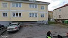 Lägenhet att hyra, Eskilstuna, &lt;span class=&quot;blurred street&quot; onclick=&quot;ProcessAdRequest(5338100)&quot;&gt;&lt;span class=&quot;hint&quot;&gt;Se gatunamn&lt;/span&gt;[xxxxxxxxxx]&lt;/span&gt;