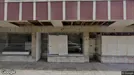 Lägenhet att hyra, Linköping, &lt;span class=&quot;blurred street&quot; onclick=&quot;ProcessAdRequest(5338102)&quot;&gt;&lt;span class=&quot;hint&quot;&gt;Se gatunamn&lt;/span&gt;[xxxxxxxxxx]&lt;/span&gt;