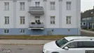Lägenhet att hyra, Valdemarsvik, &lt;span class=&quot;blurred street&quot; onclick=&quot;ProcessAdRequest(5338104)&quot;&gt;&lt;span class=&quot;hint&quot;&gt;Se gatunamn&lt;/span&gt;[xxxxxxxxxx]&lt;/span&gt;