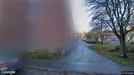 Lägenhet att hyra, Eskilstuna, &lt;span class=&quot;blurred street&quot; onclick=&quot;ProcessAdRequest(5338105)&quot;&gt;&lt;span class=&quot;hint&quot;&gt;Se gatunamn&lt;/span&gt;[xxxxxxxxxx]&lt;/span&gt;