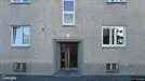 Lägenhet att hyra, Karlsborg, &lt;span class=&quot;blurred street&quot; onclick=&quot;ProcessAdRequest(5338106)&quot;&gt;&lt;span class=&quot;hint&quot;&gt;Se gatunamn&lt;/span&gt;[xxxxxxxxxx]&lt;/span&gt;