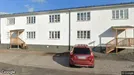 Lägenhet att hyra, Tibro, &lt;span class=&quot;blurred street&quot; onclick=&quot;ProcessAdRequest(5338107)&quot;&gt;&lt;span class=&quot;hint&quot;&gt;Se gatunamn&lt;/span&gt;[xxxxxxxxxx]&lt;/span&gt;