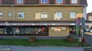 Lägenhet att hyra, Karlsborg, &lt;span class=&quot;blurred street&quot; onclick=&quot;ProcessAdRequest(5338109)&quot;&gt;&lt;span class=&quot;hint&quot;&gt;Se gatunamn&lt;/span&gt;[xxxxxxxxxx]&lt;/span&gt;