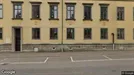 Lägenhet att hyra, Tidaholm, &lt;span class=&quot;blurred street&quot; onclick=&quot;ProcessAdRequest(5338111)&quot;&gt;&lt;span class=&quot;hint&quot;&gt;Se gatunamn&lt;/span&gt;[xxxxxxxxxx]&lt;/span&gt;