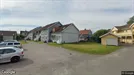 Lägenhet att hyra, Tidaholm, &lt;span class=&quot;blurred street&quot; onclick=&quot;ProcessAdRequest(5338112)&quot;&gt;&lt;span class=&quot;hint&quot;&gt;Se gatunamn&lt;/span&gt;[xxxxxxxxxx]&lt;/span&gt;