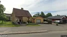 Lägenhet att hyra, Tidaholm, &lt;span class=&quot;blurred street&quot; onclick=&quot;ProcessAdRequest(5338113)&quot;&gt;&lt;span class=&quot;hint&quot;&gt;Se gatunamn&lt;/span&gt;[xxxxxxxxxx]&lt;/span&gt;