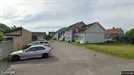 Lägenhet att hyra, Tidaholm, &lt;span class=&quot;blurred street&quot; onclick=&quot;ProcessAdRequest(5338115)&quot;&gt;&lt;span class=&quot;hint&quot;&gt;Se gatunamn&lt;/span&gt;[xxxxxxxxxx]&lt;/span&gt;