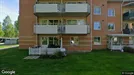 Lägenhet att hyra, Skellefteå, &lt;span class=&quot;blurred street&quot; onclick=&quot;ProcessAdRequest(5338123)&quot;&gt;&lt;span class=&quot;hint&quot;&gt;Se gatunamn&lt;/span&gt;[xxxxxxxxxx]&lt;/span&gt;