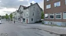 Lägenhet att hyra, Säffle, &lt;span class=&quot;blurred street&quot; onclick=&quot;ProcessAdRequest(5338125)&quot;&gt;&lt;span class=&quot;hint&quot;&gt;Se gatunamn&lt;/span&gt;[xxxxxxxxxx]&lt;/span&gt;