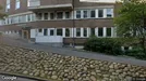 Lägenhet att hyra, Göteborg Centrum, &lt;span class=&quot;blurred street&quot; onclick=&quot;ProcessAdRequest(5338134)&quot;&gt;&lt;span class=&quot;hint&quot;&gt;Se gatunamn&lt;/span&gt;[xxxxxxxxxx]&lt;/span&gt;