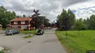 Lägenhet att hyra, Alvesta, &lt;span class=&quot;blurred street&quot; onclick=&quot;ProcessAdRequest(5338136)&quot;&gt;&lt;span class=&quot;hint&quot;&gt;Se gatunamn&lt;/span&gt;[xxxxxxxxxx]&lt;/span&gt;