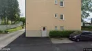 Lägenhet att hyra, Katrineholm, &lt;span class=&quot;blurred street&quot; onclick=&quot;ProcessAdRequest(5338143)&quot;&gt;&lt;span class=&quot;hint&quot;&gt;Se gatunamn&lt;/span&gt;[xxxxxxxxxx]&lt;/span&gt;
