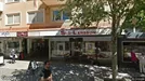 Lägenhet att hyra, Skövde, &lt;span class=&quot;blurred street&quot; onclick=&quot;ProcessAdRequest(5338145)&quot;&gt;&lt;span class=&quot;hint&quot;&gt;Se gatunamn&lt;/span&gt;[xxxxxxxxxx]&lt;/span&gt;