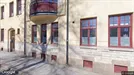 Lägenhet att hyra, Norrköping, &lt;span class=&quot;blurred street&quot; onclick=&quot;ProcessAdRequest(5338153)&quot;&gt;&lt;span class=&quot;hint&quot;&gt;Se gatunamn&lt;/span&gt;[xxxxxxxxxx]&lt;/span&gt;