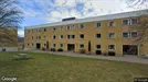 Lägenhet att hyra, Skövde, &lt;span class=&quot;blurred street&quot; onclick=&quot;ProcessAdRequest(5338167)&quot;&gt;&lt;span class=&quot;hint&quot;&gt;Se gatunamn&lt;/span&gt;[xxxxxxxxxx]&lt;/span&gt;