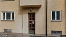 Lägenhet att hyra, Uppsala, &lt;span class=&quot;blurred street&quot; onclick=&quot;ProcessAdRequest(5338168)&quot;&gt;&lt;span class=&quot;hint&quot;&gt;Se gatunamn&lt;/span&gt;[xxxxxxxxxx]&lt;/span&gt;