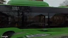 Lägenhet att hyra, Helsingborg, &lt;span class=&quot;blurred street&quot; onclick=&quot;ProcessAdRequest(5338169)&quot;&gt;&lt;span class=&quot;hint&quot;&gt;Se gatunamn&lt;/span&gt;[xxxxxxxxxx]&lt;/span&gt;