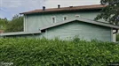 Lägenhet att hyra, Strängnäs, &lt;span class=&quot;blurred street&quot; onclick=&quot;ProcessAdRequest(5338172)&quot;&gt;&lt;span class=&quot;hint&quot;&gt;Se gatunamn&lt;/span&gt;[xxxxxxxxxx]&lt;/span&gt;