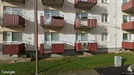 Lägenhet att hyra, Eskilstuna, &lt;span class=&quot;blurred street&quot; onclick=&quot;ProcessAdRequest(5338176)&quot;&gt;&lt;span class=&quot;hint&quot;&gt;Se gatunamn&lt;/span&gt;[xxxxxxxxxx]&lt;/span&gt;