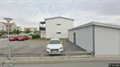 Lägenhet att hyra, Kävlinge, &lt;span class=&quot;blurred street&quot; onclick=&quot;ProcessAdRequest(5338177)&quot;&gt;&lt;span class=&quot;hint&quot;&gt;Se gatunamn&lt;/span&gt;[xxxxxxxxxx]&lt;/span&gt;