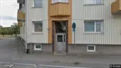 Lägenhet att hyra, Eskilstuna, &lt;span class=&quot;blurred street&quot; onclick=&quot;ProcessAdRequest(5338183)&quot;&gt;&lt;span class=&quot;hint&quot;&gt;Se gatunamn&lt;/span&gt;[xxxxxxxxxx]&lt;/span&gt;