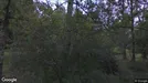 Lägenhet att hyra, Haninge, Handen, &lt;span class=&quot;blurred street&quot; onclick=&quot;ProcessAdRequest(5338185)&quot;&gt;&lt;span class=&quot;hint&quot;&gt;Se gatunamn&lt;/span&gt;[xxxxxxxxxx]&lt;/span&gt;