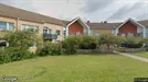 Lägenhet att hyra, Trelleborg, &lt;span class=&quot;blurred street&quot; onclick=&quot;ProcessAdRequest(5338186)&quot;&gt;&lt;span class=&quot;hint&quot;&gt;Se gatunamn&lt;/span&gt;[xxxxxxxxxx]&lt;/span&gt;