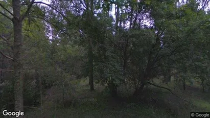 Lägenheter att hyra i Haninge - Bild från Google Street View