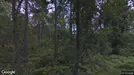 Lägenhet att hyra, Haninge, Handen, &lt;span class=&quot;blurred street&quot; onclick=&quot;ProcessAdRequest(5338190)&quot;&gt;&lt;span class=&quot;hint&quot;&gt;Se gatunamn&lt;/span&gt;[xxxxxxxxxx]&lt;/span&gt;