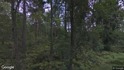Lägenheter att hyra i Haninge - Bild från Google Street View