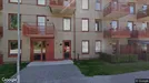 Lägenhet att hyra, Örebro, &lt;span class=&quot;blurred street&quot; onclick=&quot;ProcessAdRequest(5338192)&quot;&gt;&lt;span class=&quot;hint&quot;&gt;Se gatunamn&lt;/span&gt;[xxxxxxxxxx]&lt;/span&gt;