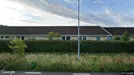 Lägenhet att hyra, Halmstad, Haverdal, &lt;span class=&quot;blurred street&quot; onclick=&quot;ProcessAdRequest(5338193)&quot;&gt;&lt;span class=&quot;hint&quot;&gt;Se gatunamn&lt;/span&gt;[xxxxxxxxxx]&lt;/span&gt;