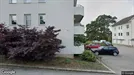 Lägenhet att hyra, Borås, &lt;span class=&quot;blurred street&quot; onclick=&quot;ProcessAdRequest(5338196)&quot;&gt;&lt;span class=&quot;hint&quot;&gt;Se gatunamn&lt;/span&gt;[xxxxxxxxxx]&lt;/span&gt;