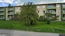 Lägenhet att hyra, Gnesta, Björnlunda, &lt;span class=&quot;blurred street&quot; onclick=&quot;ProcessAdRequest(5338211)&quot;&gt;&lt;span class=&quot;hint&quot;&gt;Se gatunamn&lt;/span&gt;[xxxxxxxxxx]&lt;/span&gt;