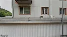 Lägenhet att hyra, Borås, &lt;span class=&quot;blurred street&quot; onclick=&quot;ProcessAdRequest(5338214)&quot;&gt;&lt;span class=&quot;hint&quot;&gt;Se gatunamn&lt;/span&gt;[xxxxxxxxxx]&lt;/span&gt;