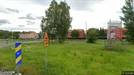 Lägenhet att hyra, Norrköping, &lt;span class=&quot;blurred street&quot; onclick=&quot;ProcessAdRequest(5338226)&quot;&gt;&lt;span class=&quot;hint&quot;&gt;Se gatunamn&lt;/span&gt;[xxxxxxxxxx]&lt;/span&gt;