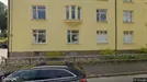 Lägenhet att hyra, Falköping, &lt;span class=&quot;blurred street&quot; onclick=&quot;ProcessAdRequest(5338227)&quot;&gt;&lt;span class=&quot;hint&quot;&gt;Se gatunamn&lt;/span&gt;[xxxxxxxxxx]&lt;/span&gt;