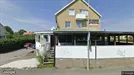 Lägenhet att hyra, Vänersborg, &lt;span class=&quot;blurred street&quot; onclick=&quot;ProcessAdRequest(5338231)&quot;&gt;&lt;span class=&quot;hint&quot;&gt;Se gatunamn&lt;/span&gt;[xxxxxxxxxx]&lt;/span&gt;