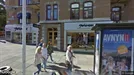 Lägenhet att hyra, Göteborg Centrum, &lt;span class=&quot;blurred street&quot; onclick=&quot;ProcessAdRequest(5338232)&quot;&gt;&lt;span class=&quot;hint&quot;&gt;Se gatunamn&lt;/span&gt;[xxxxxxxxxx]&lt;/span&gt;