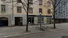 Lägenhet att hyra, Norrköping, &lt;span class=&quot;blurred street&quot; onclick=&quot;ProcessAdRequest(5338233)&quot;&gt;&lt;span class=&quot;hint&quot;&gt;Se gatunamn&lt;/span&gt;[xxxxxxxxxx]&lt;/span&gt;