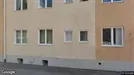 Lägenhet att hyra, Katrineholm, &lt;span class=&quot;blurred street&quot; onclick=&quot;ProcessAdRequest(5338236)&quot;&gt;&lt;span class=&quot;hint&quot;&gt;Se gatunamn&lt;/span&gt;[xxxxxxxxxx]&lt;/span&gt;