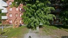 Lägenhet att hyra, Norra hisingen, &lt;span class=&quot;blurred street&quot; onclick=&quot;ProcessAdRequest(5338237)&quot;&gt;&lt;span class=&quot;hint&quot;&gt;Se gatunamn&lt;/span&gt;[xxxxxxxxxx]&lt;/span&gt;