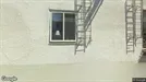 Lägenhet att hyra, Jönköpings län, &lt;span class=&quot;blurred street&quot; onclick=&quot;ProcessAdRequest(5338238)&quot;&gt;&lt;span class=&quot;hint&quot;&gt;Se gatunamn&lt;/span&gt;[xxxxxxxxxx]&lt;/span&gt;